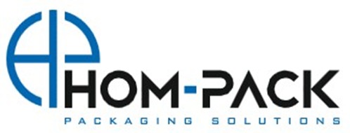 Hom-Pack